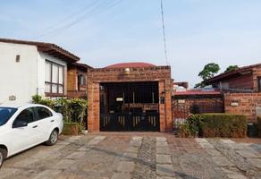 Foto de inmueble en  , Col. Tetela del Monte C.P. 62130, Cuernavaca