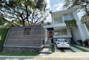 Foto de inmueble en  , Col. Tetela del Monte C.P. 62130, Cuernavaca