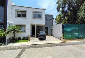 Foto de inmueble en  , Col. Tetela del Monte C.P. 62130, Cuernavaca