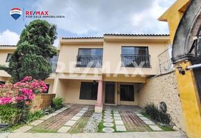 Foto de inmueble en Tetela del Monte, Col. Tetela del Monte C.P. 62130, Cuernavaca