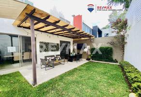 Foto de inmueble en Tetela del Monte, Col. Tetela del Monte C.P. 62130, Cuernavaca