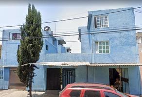 Foto de departamento en venta en tetrazzini , nueva industrial vallejo, gustavo a. madero, df / cdmx, 25504224 No. 01