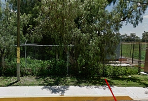 Foto de terreno habitacional en venta en  , texcacoa, tepotzotlán, méxico, 14242467 No. 01