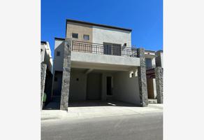 Casas en renta en Los Cabos, Baja California Sur 