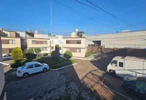 Foto de inmueble en Teziutlan sur, Col. La Paz C.P. 72160, Puebla