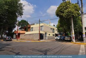 Foto de inmueble en Tezoquipa, Col. Tlalpan Centro C.P. 14000, Tlalpan