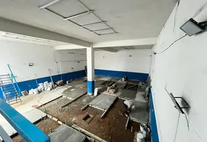 Foto de inmueble en Tezozomoc #318, Col. Tezozomoc C.P. 02459, Azcapotzalco