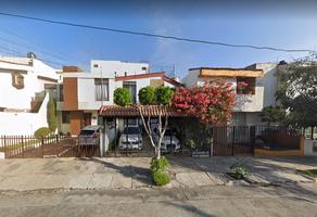 Casas en venta en Jardines Del Sol, Zapopan, Jalisco 