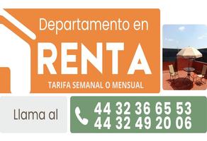 Foto de inmueble en ireticateme , Col. Alberto Oviedo Mota C.P. 58060, Morelia