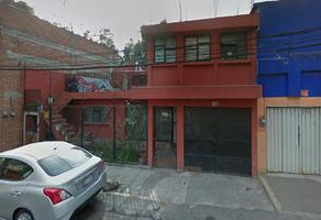 Casas en Ticoman, Gustavo A. Madero, DF / CDMX 