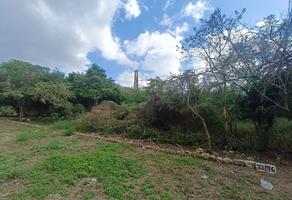 Foto de inmueble en Ticopó, Col. Ticopo C.P. 97380, Acanceh