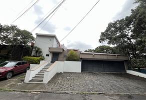 Foto de inmueble en Ticul, Col. Jardines del Ajusco C.P. 14200, Tlalpan