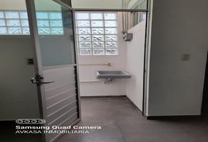 Foto de inmueble en Tierra Blanca, Col. Pasteros C.P. 02150, Azcapotzalco