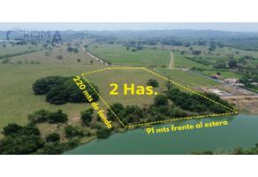 Foto de inmueble en , Col. Tierra Blanca C.P. 92770, Tuxpan
