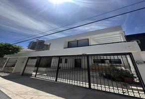Foto de inmueble en Tierra de fuego, Col. Providencia 4a Secc C.P. 44639, Guadalajara