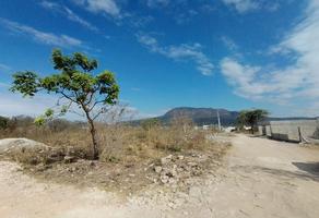 Foto de inmueble en Tierra Negra, Col. Ampliación Terán C.P. 29059, Tuxtla Gutiérrez