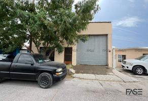 Foto de inmueble en  , Col. Tierra y Libertad C.P. 33088, Delicias