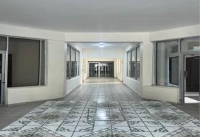 Foto de inmueble en Tijuana, Col. Fundadores C.P. 22046, Tijuana