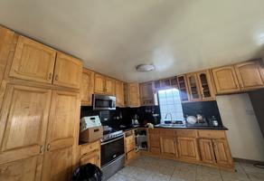 Foto de inmueble en Tijuana, Col. Puerta del Sol C.P. 22207, Tijuana