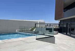 Foto de inmueble en Tijuana - Tecate, Col. Río Tijuana 3a Etapa C.P. 22226, Tijuana