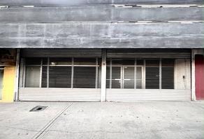 Foto de inmueble en Tijuana-Rosarito, Col. Dávila C.P. 22044, Tijuana