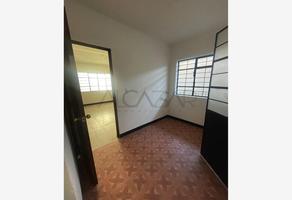 Foto de inmueble en TINOCO Y PALACIOS #100, Col. Oaxaca Centro C.P. 68000, Oaxaca de Juárez