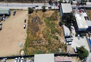 Foto de inmueble en Titanio, Col. El Pedregal C.P. 22104, Tijuana