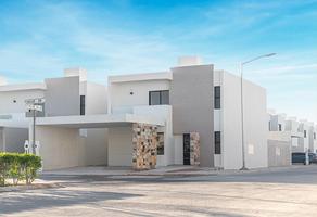 Foto de inmueble en  , Col. Tixcacal Opichen C.P. 97249, Mérida
