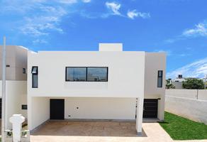 Foto de inmueble en  , Col. Tixcacal Opichen C.P. 97249, Mérida