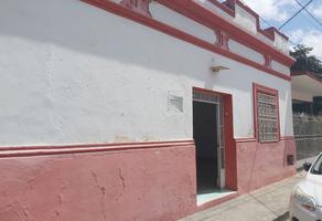 Casas en venta en Tizimín, Yucatán 