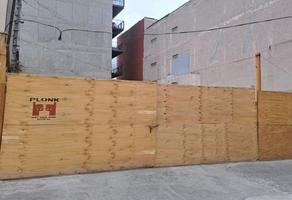 Foto de inmueble en Tlacotalpan, Col. Roma Sur C.P. 06760, Cuauhtémoc