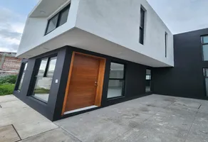 Foto de inmueble en Tlacotengo, Col. Residencial la Llave C.P. 94472, Fortín