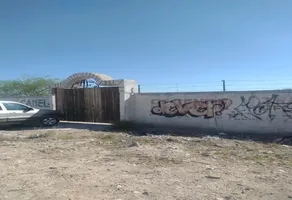 Foto de inmueble en Tlahualilo #205, Col. Placido Domingo C.P. 35159, Lerdo