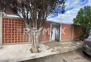 Foto de inmueble en Tlahualilo, Col. Hipódromo C.P. 34270, Durango