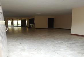 Casas en venta en Benito Juárez, Zapopan, Jalisco 