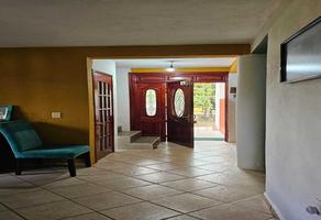 Foto de inmueble en ., Col. Tlalixtac de Cabrera C.P. 68270, Tlalixtac de Cabrera
