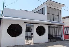 Foto de casa en venta en tlalmanalco manzana 97 lt 4 , altavilla, ecatepec de morelos, méxico, 0 No. 01