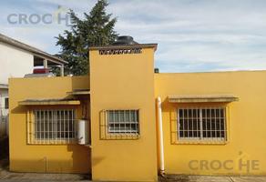 Foto de inmueble en  , Col. Tlalnelhuayocan C.P. 91230, Tlalnelhuayocan