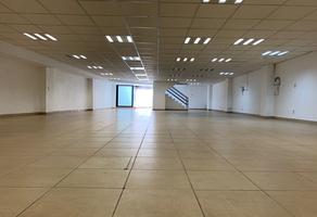 Foto de inmueble en Tlalnepantla Centro, Col. Tlalnepantla Centro C.P. 54000, Tlalnepantla de Baz