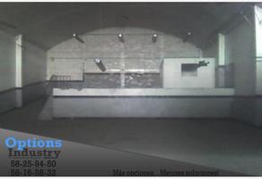 Foto de inmueble en  , Col. Tlalnepantla Centro C.P. 54000, Tlalnepantla de Baz