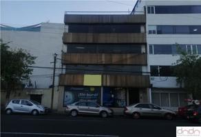 Foto de inmueble en  , Col. Tlalnepantla Centro C.P. 54000, Tlalnepantla de Baz