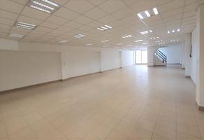 Foto de inmueble en ., Col. Tlalnepantla Centro C.P. 54000, Tlalnepantla de Baz