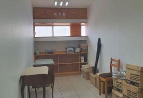 Foto de inmueble en  , Col. Tlalnepantla Centro C.P. 54000, Tlalnepantla de Baz