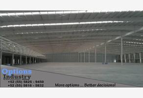 Foto de inmueble en  , Col. Tlalnepantla Centro C.P. 54000, Tlalnepantla de Baz