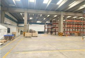 Foto de inmueble en  , Col. Tlalnepantla Centro C.P. 54000, Tlalnepantla de Baz