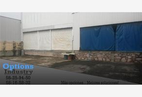 Foto de inmueble en  , Col. Tlalnepantla Centro C.P. 54000, Tlalnepantla de Baz