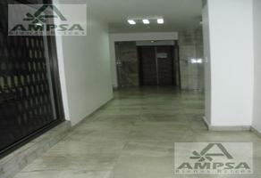Foto de inmueble en  , Col. Tlalnepantla Centro C.P. 54000, Tlalnepantla de Baz