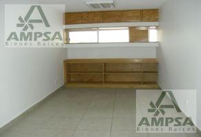 Foto de inmueble en  , Col. Tlalnepantla Centro C.P. 54000, Tlalnepantla de Baz