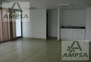 Foto de inmueble en  , Col. Tlalnepantla Centro C.P. 54000, Tlalnepantla de Baz