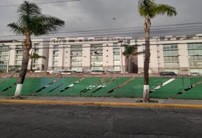 Foto de inmueble en Tlalnepantla de Baz, Col. Tlayapa C.P. 54120, Tlalnepantla de Baz